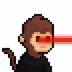 3002
