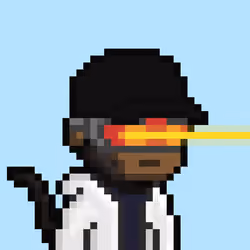 2408