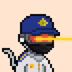 563