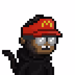 615