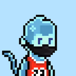 655