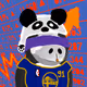 277