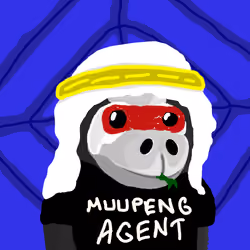 Muupeng #366