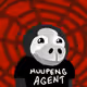 111