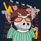 382