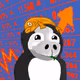64
