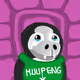 390