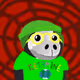 338