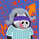 379