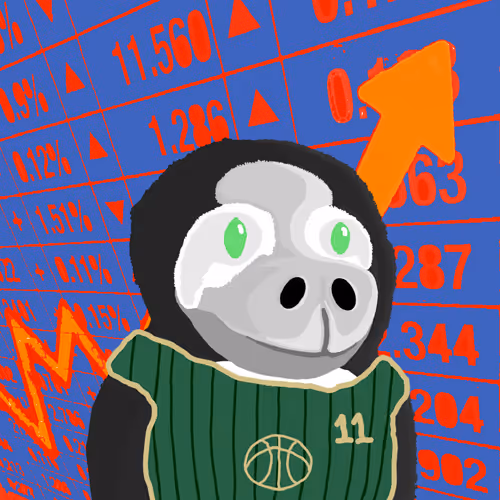 Item #441 Media