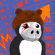 349