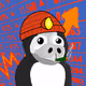 500