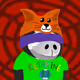 256