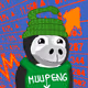 276