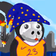 264