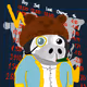 39
