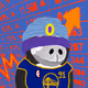 68