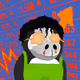 470