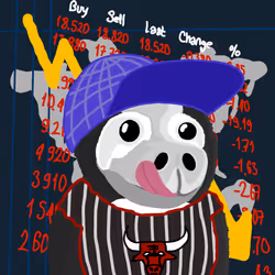 Muupeng #66