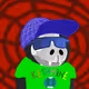 34