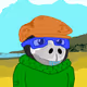 462