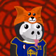 377
