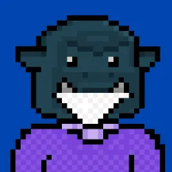 Orcs on Ape #1128