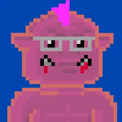 Orcs on Ape #1516