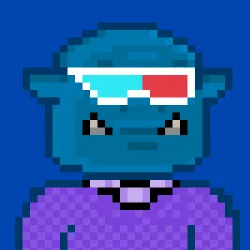Orcs on Ape #1621