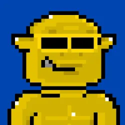Orcs on Ape #1360
