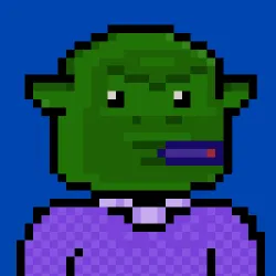 Orcs on Ape #1476