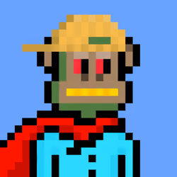 200