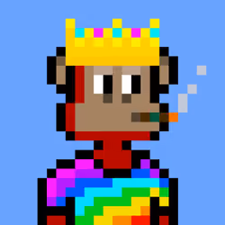 1632