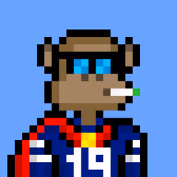 65
