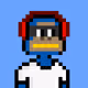 969
