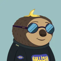 724