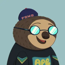 643