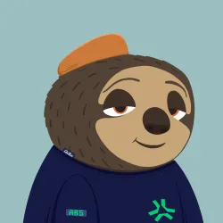 320