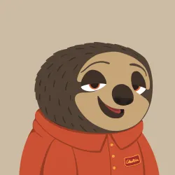 325