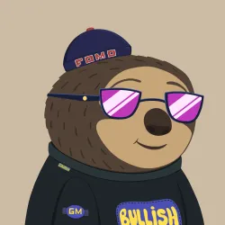 430