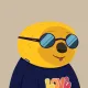 777
