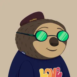 327