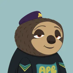 242