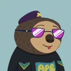 270