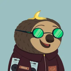 250
