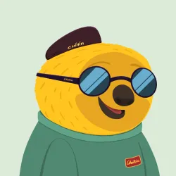 351