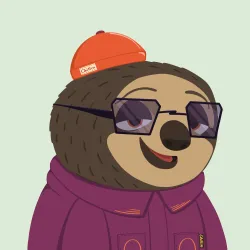 132