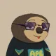 491