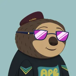 581