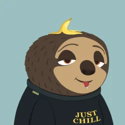 733
